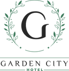 Garden City Hotel, Dubai